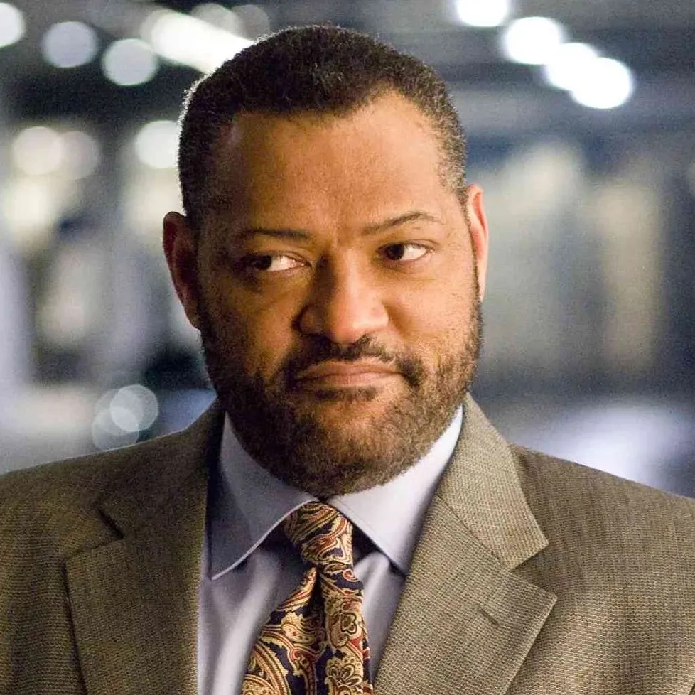 Theodore John Brassel