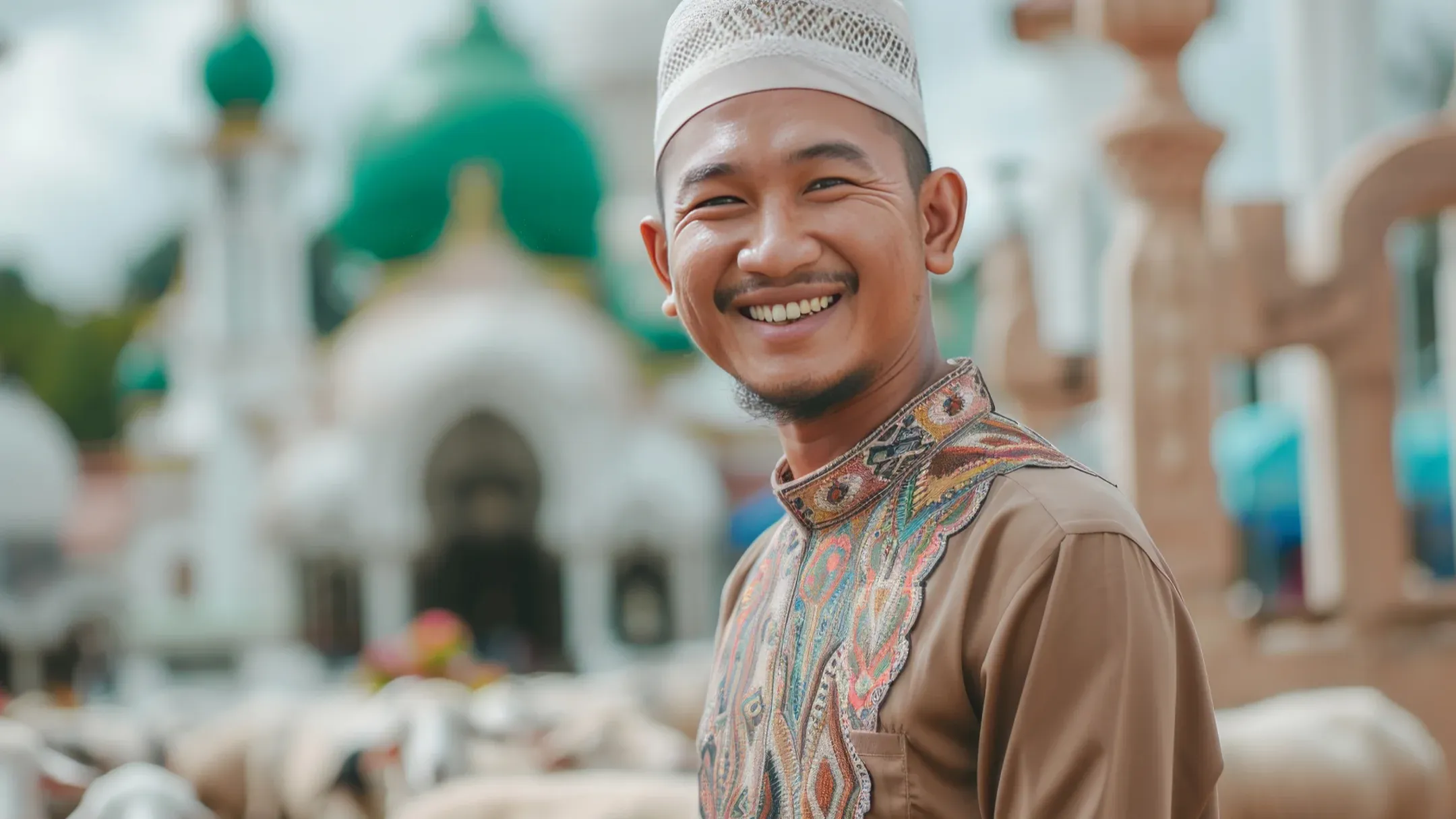 Pengajian Malam Jumat