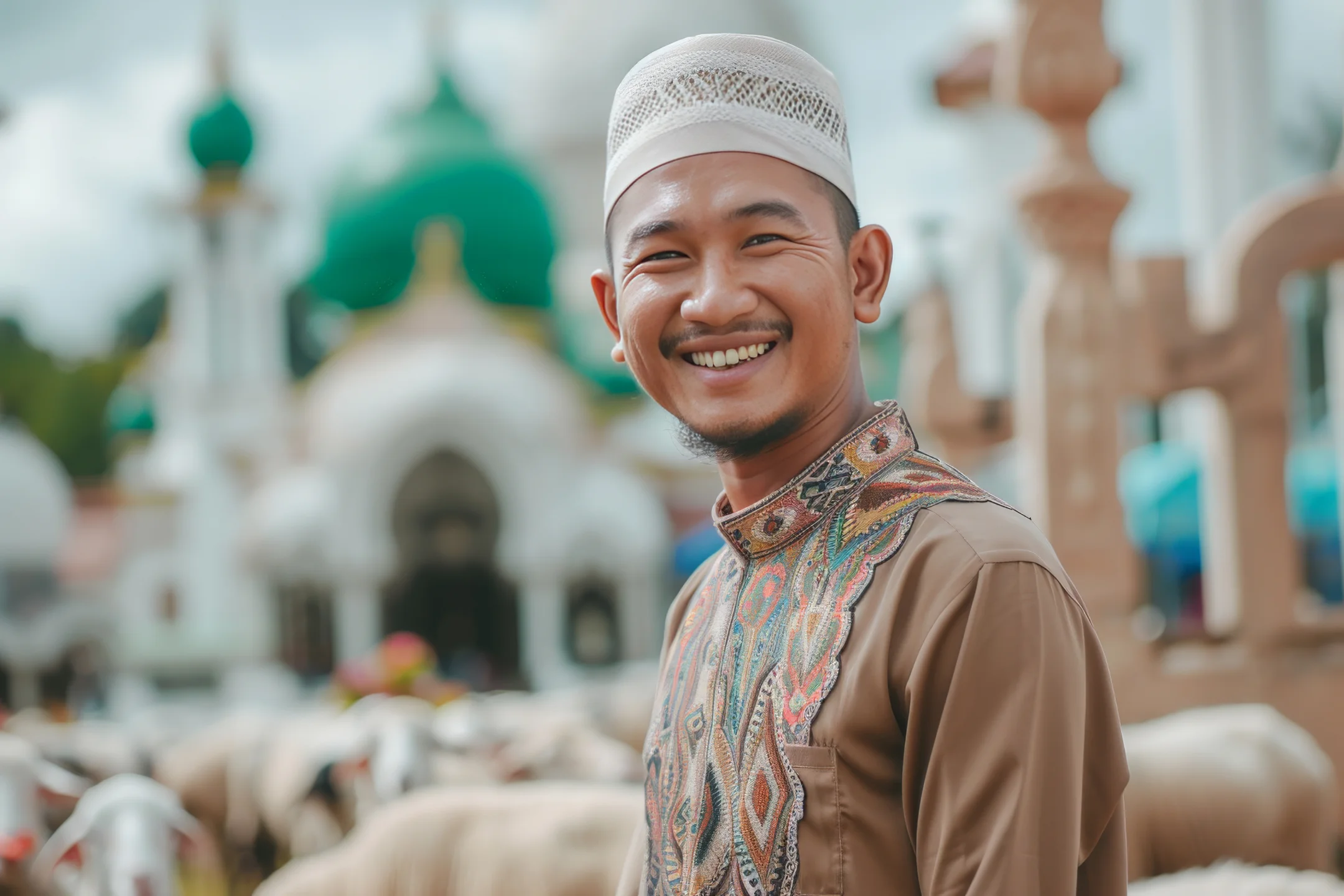 Pengajian Malam Jumat