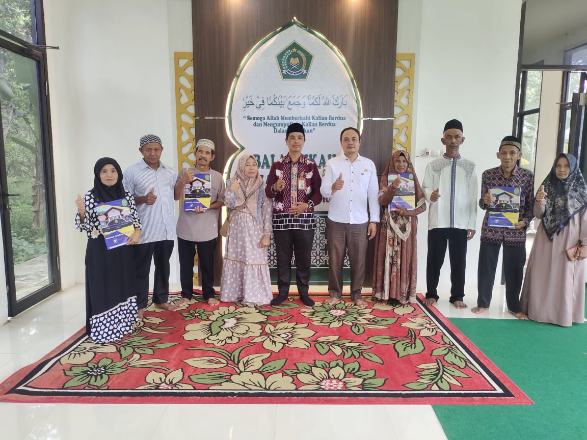 PROGRAM DESA BERDASRKAN PRIORITAS