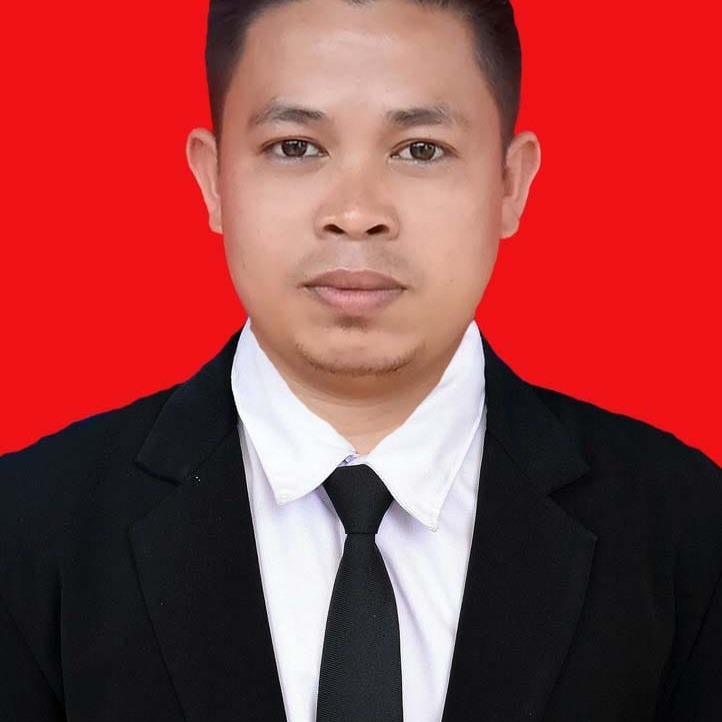 MIFTAHURRAHMAN
