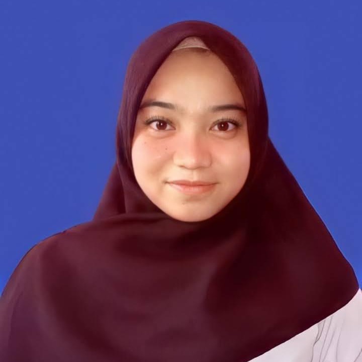 WANTI AYU WULANDARY