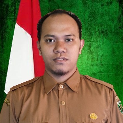 ROYANI, S.Pd