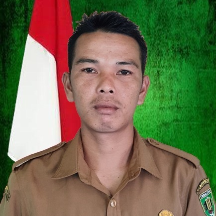 FADILLAH