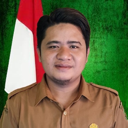 MUHAMMAD ARBAIN