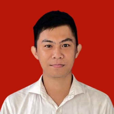 MARIO RAMADHIKA FIRDAUS