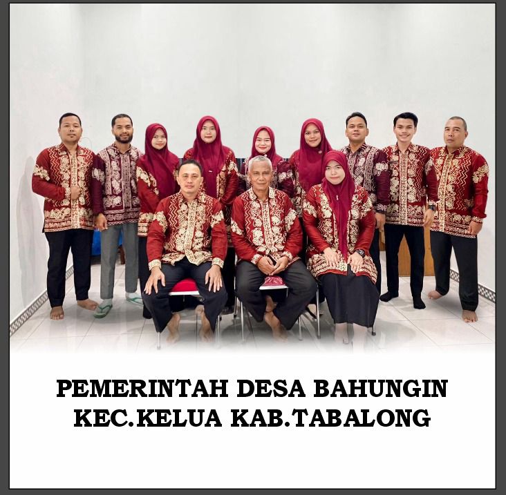 workshop aplikasi smart desa