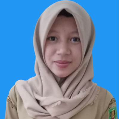 JUMAIDAH HAYATI