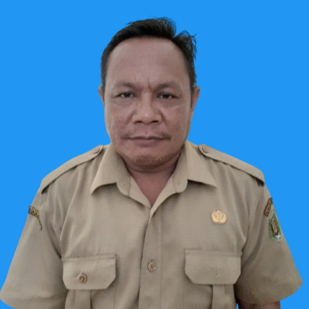 PAHRUL RAJI
