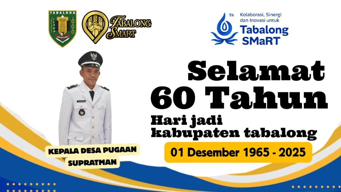 DOA dan HARAPAN