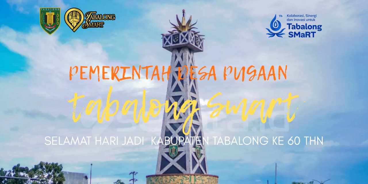 DOA dan HARAPAN