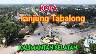 Pamarangan Kanan Untuk Masyarakat