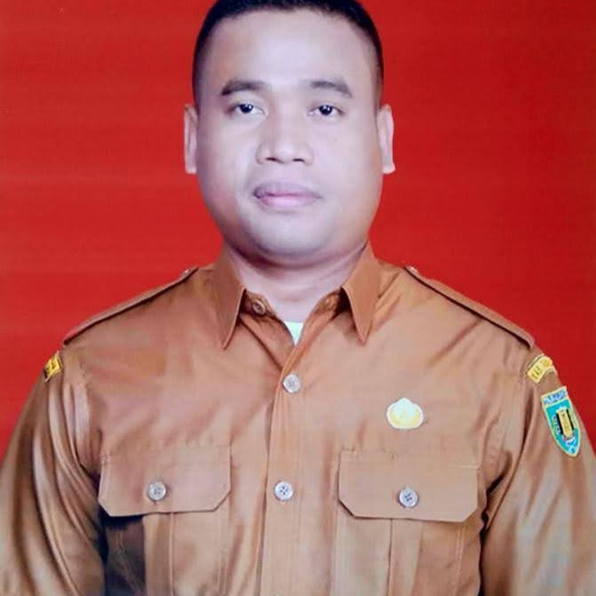 Fajri Rahman