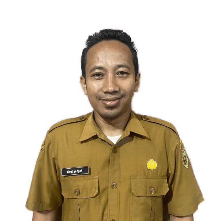 YURDIANSYAH
