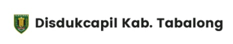 https://pelanduk.tabalongkab.go.id/