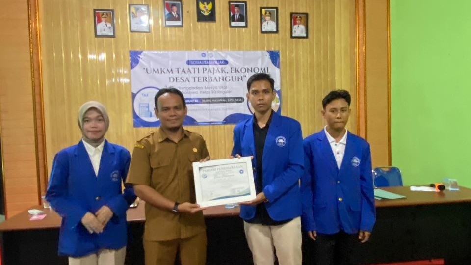 gambar