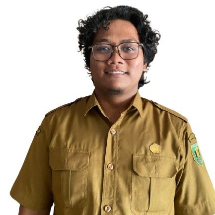 FAIZAL IKHFAN ANNAAS