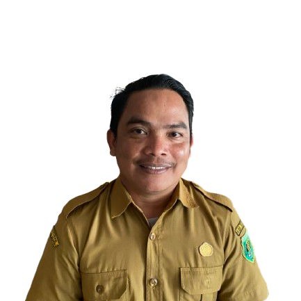 AKHMAD SUGIANOOR
