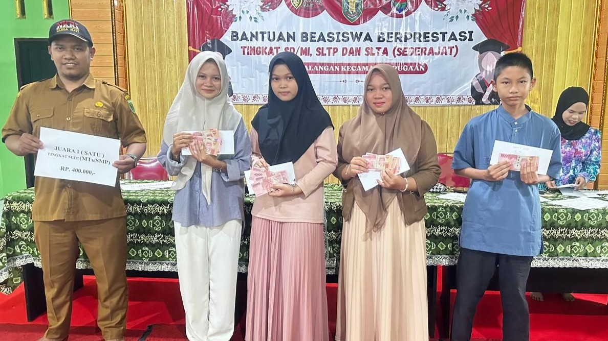 gambar