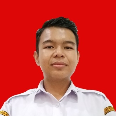YUDI ATMAWIJAYA