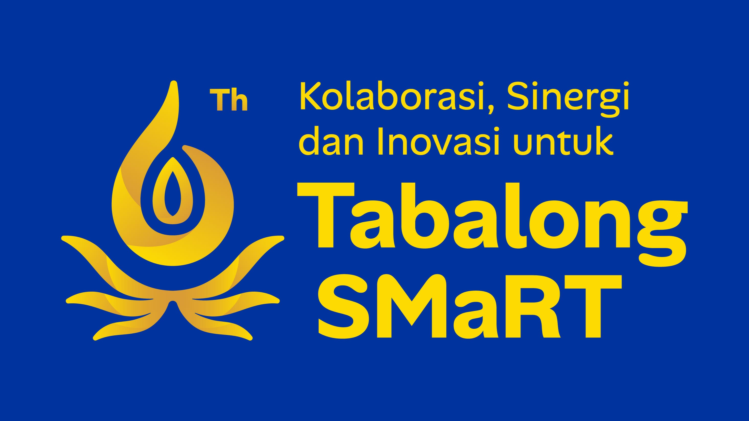 TABALONG SMART