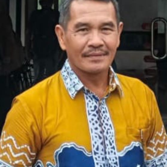 KARYA BUDI
