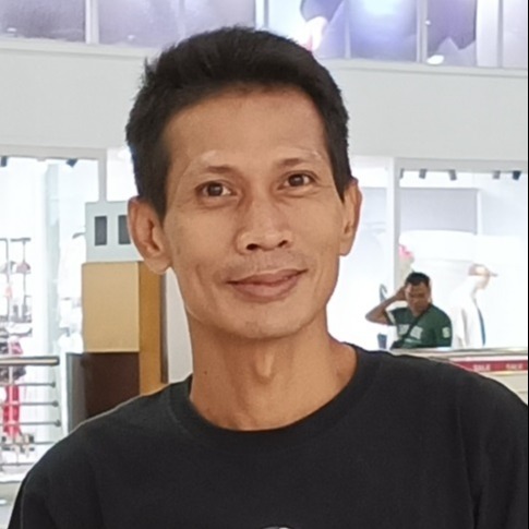 AKHMAD MURSIDI
