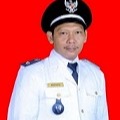 MAHYUDIN