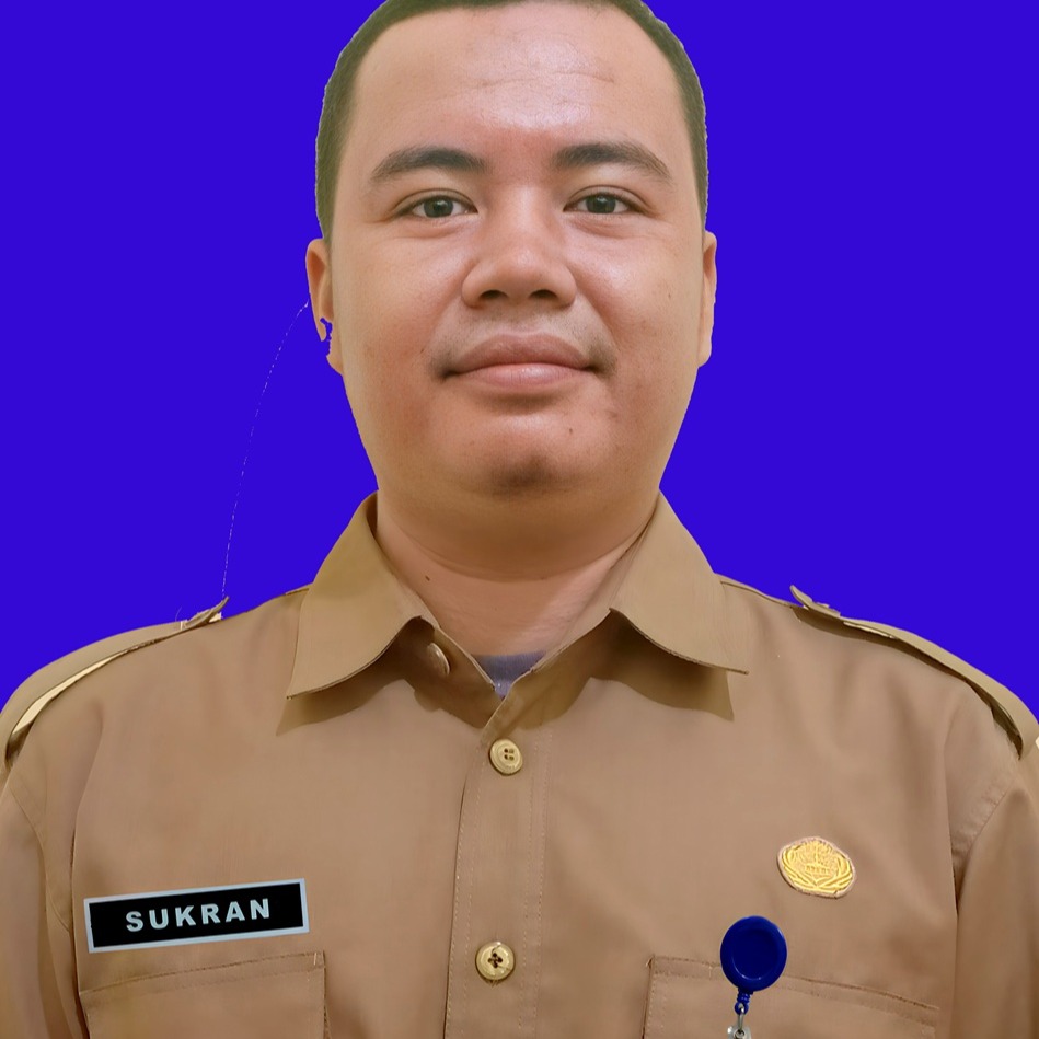 SUKRAN