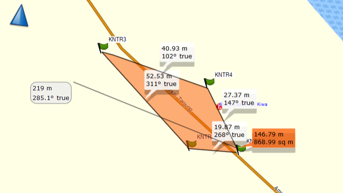 Musyawaraha Desa Mengenai Bantuan Langsung Tunai Desa (BLT-DD) Tahun 2026