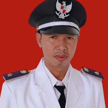 MAHYUDIN