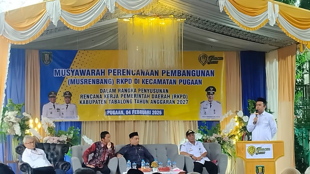 gambar