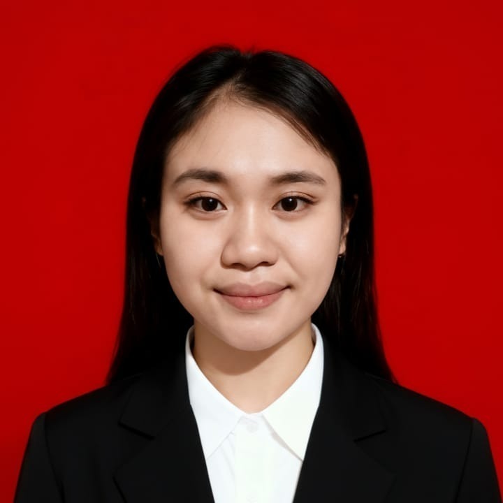 EIKA SRIYUNITHA PUTRI