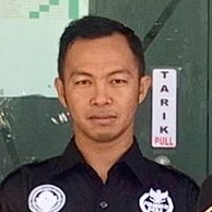 Rahmat Rijali Hadi