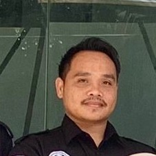 Rahmat Hardianto