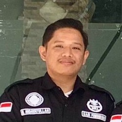 M. Hidayatullah