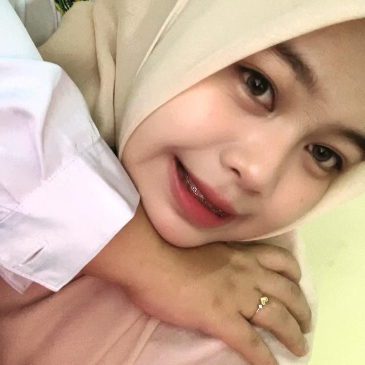 Helda Annisa Yusfik, S.Pd