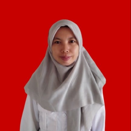 MAHFUJAH