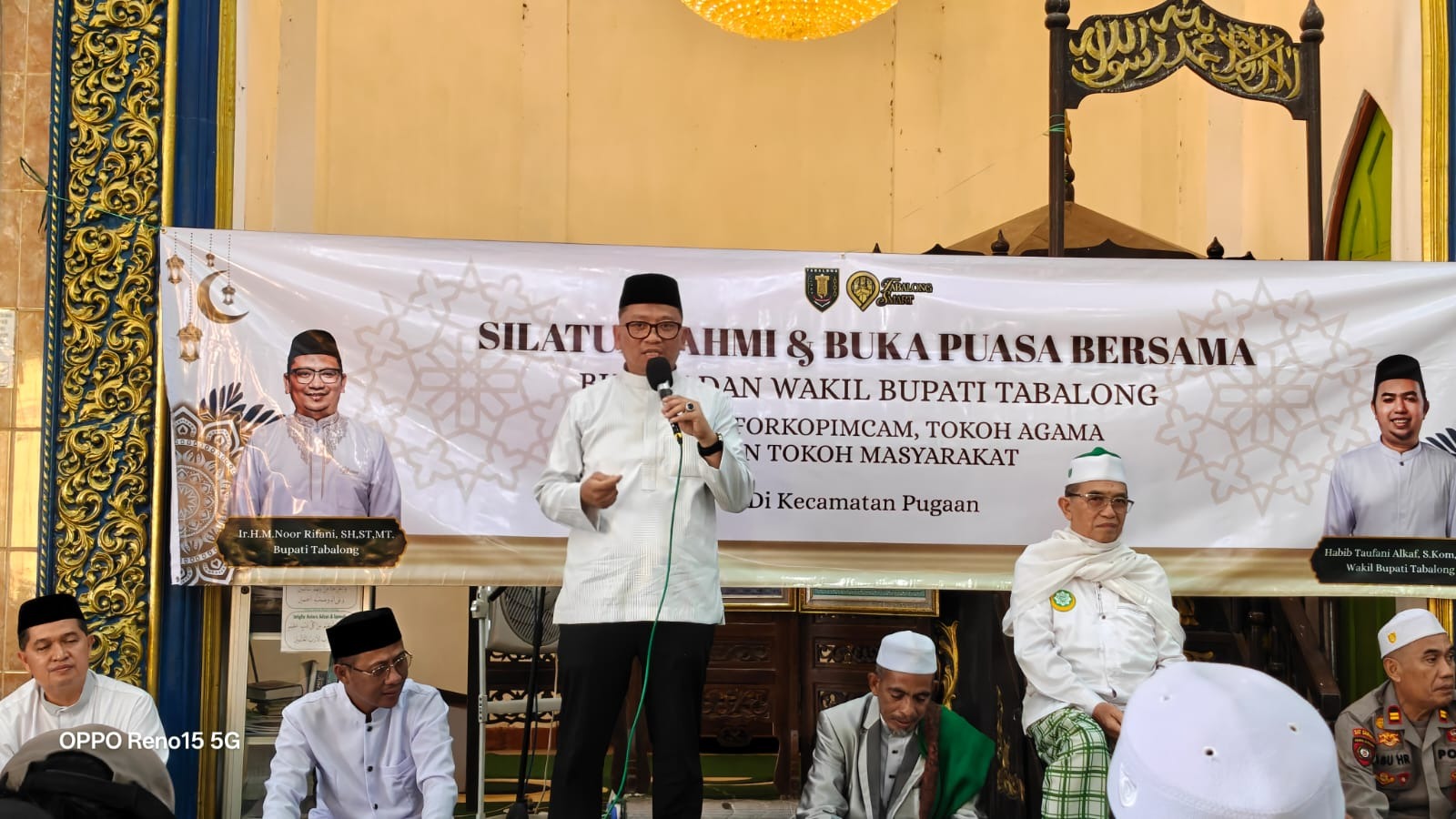 gambar