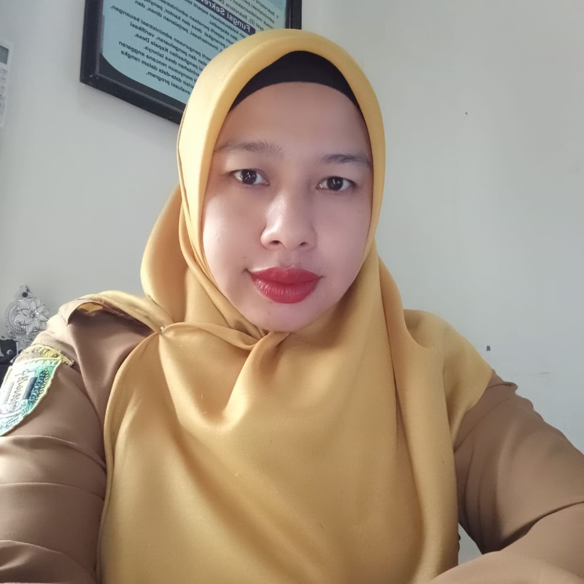 YULIAWATI