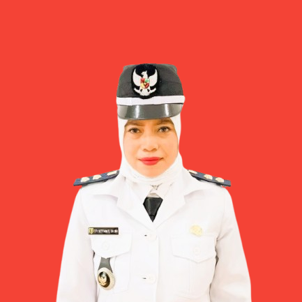 EXY SETYAWATI, S.H., M.H.
