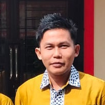 Muhammad Fahmi
