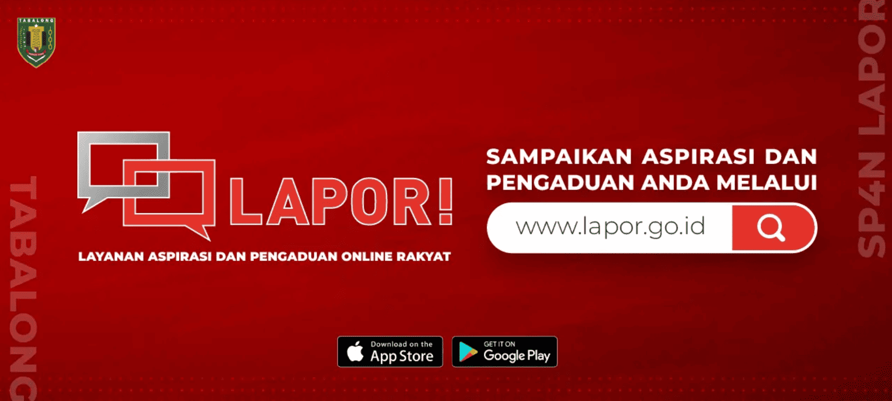 https://www.lapor.go.id/instansi/pemerintah-kabupaten-tabalong