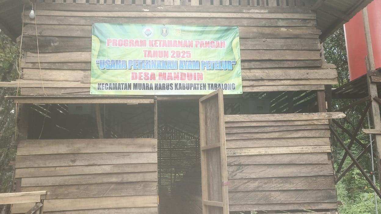 BUMI LANGKURUNG
