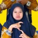 MAULINDA RAHMALILLAH, S.Pd