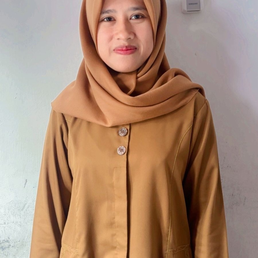 ANGGI PRASETYANINGSIG