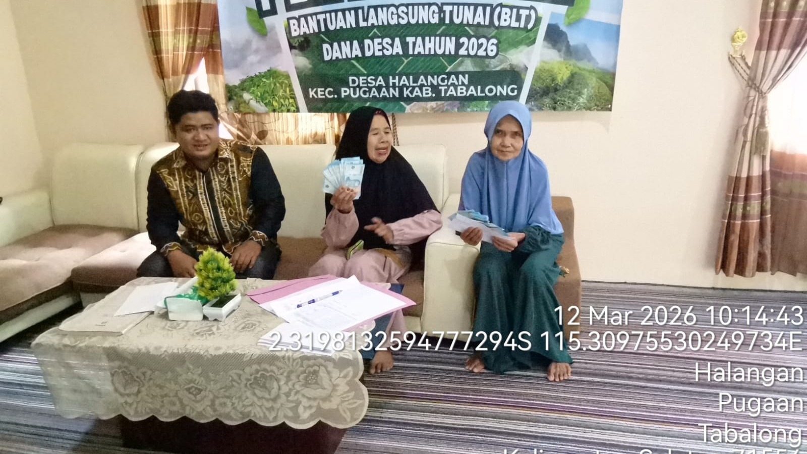 gambar