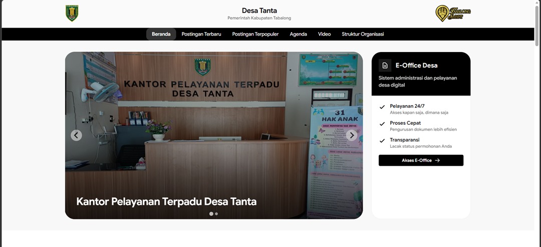 https://tanta.desa.tabalongkab.go.id/