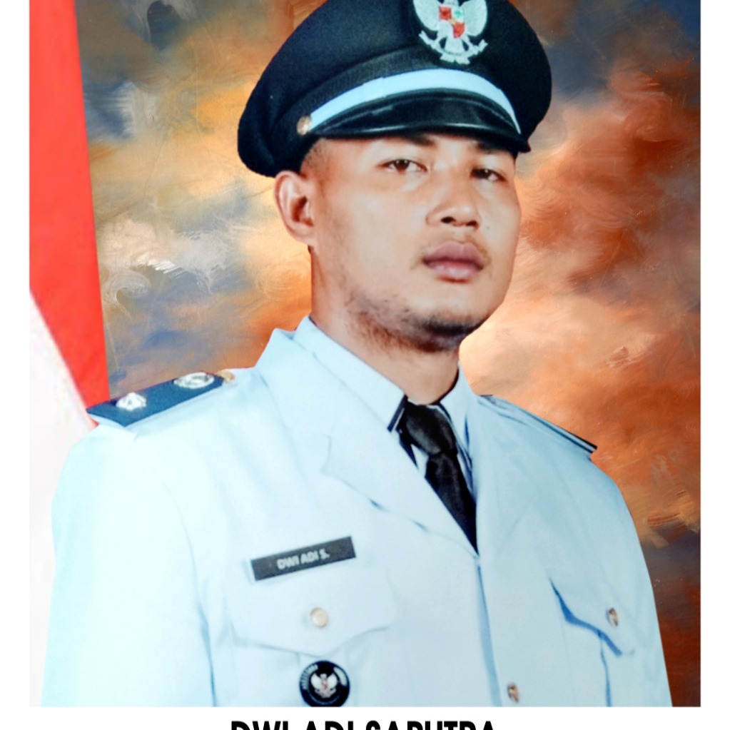 Dwi Adi Saputra