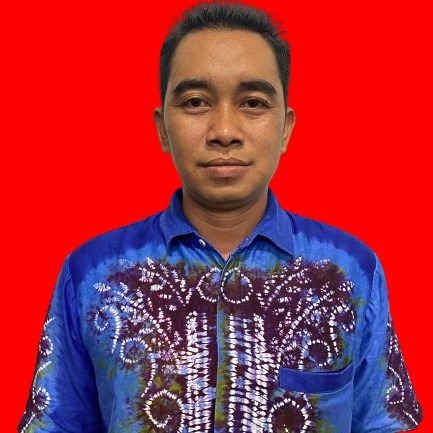 Akhmad Yani